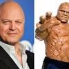 Lugar # 17 michael charles chiklis (nacido el 30 de agosto de 1963) es un actor nacido en lowell, massachusetts (ee. Https Encrypted Tbn0 Gstatic Com Images Q Tbn And9gctyhdhnwqq3pyesso0i Wihfpnueqxfvko Zp39yevmg 07kp1y Usqp Cau
