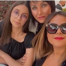 Wedding coordinator for vow renewal in northern Italy?