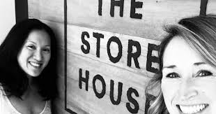 Doing business differently: The Storehouse Fremantle