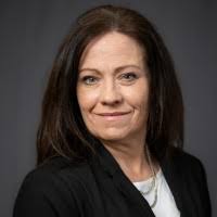 500+ "Kusch" profiles