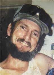 Willie Andrew Eidson Obituary (2024)