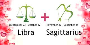 Also, libra wants to relate as an equal and a peer, while cancer wants to mother or be mothered by a partner. Libra And Sagittarius Compatibility Ask Oracle