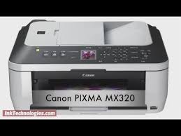 Canon mx328 manual, canon mx328 wireless setup, canon mx328 ink, canon mx328 scanner, canon mx328 troubleshooting, canon follow the instruction below about the rule of installation and download : Canon Pixma Mx320 Instructional Video Youtube