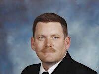 Grover Clifton Caudell