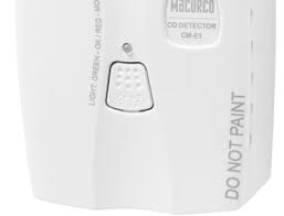 We've considered price, ease of portability, the. Https Www Surveillance Video Com Media Lanot Attachments Customimport 70 0715 1778 6 Manual Pdf