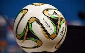 Assuming that the 2022 world cup will be having the same process of qualification as in 2018, india has a tough road ahead. World Cup Ball What Ball Will Be Used At The 2018 World Cup