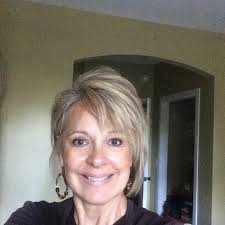 Property Management Canadian Lakes, MI