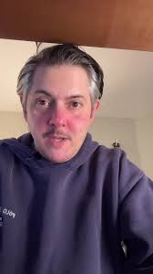 You did great @Ed Thanks for listening to us. ✌🏼 #edmarkey #tiktokban