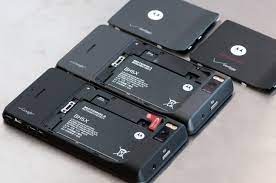 Motorola Droid X2 Review - A Droid X ...