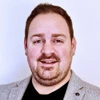 Mike Percy Email & Phone Number