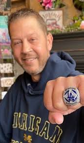 Jacob Bogner Obituary (1970