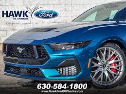 Image result for Blue Lightning 2001 Alfa-Romeo