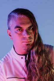 Soul of the Game (1996)