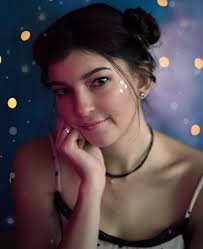 Chelsea Butz(@chelseabutz) • Instagram 사진 및 동영상