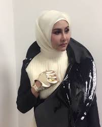 Anugerah meletop era 2017 live stream ame2017. Minluna Onstyle 2017 S Biggest Fashion Moments