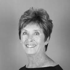 Caprice Walker « Westside Ballet of Santa Monica