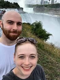 Stephanie Schutt and Brian Delaney's Wedding Website