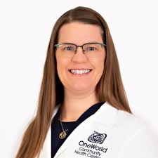 Women's Health Archives