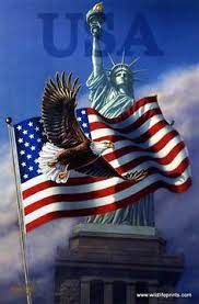 210 Best American Flag Wallpaper Ideas In 2021 American Flag American Flag Wallpaper Flag Collect, curate and comment on your files.