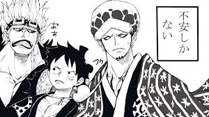 one piece ワンピース おしゃれまとめの人気アイデア pinterest mi soi キッド ワンピース ワンピース 面白い トラファルガー ロー
