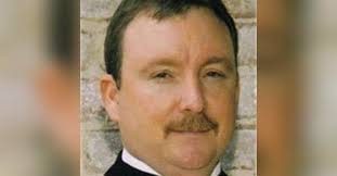 Robert Kilgore Obituary