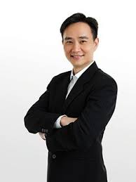 Joe osborn and the vista opticals team strive to provide the finest in optical services. Vista Eye Specialist Pj The Curve In Petaling Jaya Malaysia Clinics Findclinic Net