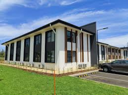 Strata Painting - Elevating Urban Spaces with Expert Painters