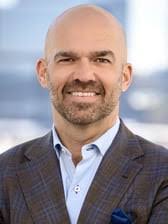 Peter Diskin's Instagram, Twitter & Facebook