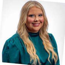 I'm thrilled to share that today, I began my professional post-grad career… 