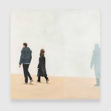 Bildergebnis für Tim Eitel