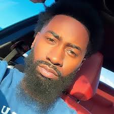 Kareem James (@10.deno.17) • Instagram photos and videos