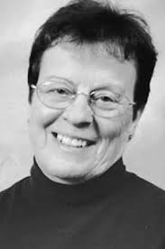 OBITUARIES for Thursday, October 13, 2022