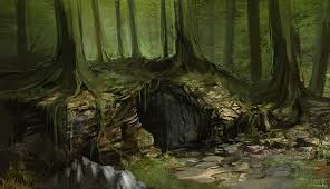 images?q=tbn:ANd9GcQcKaylUonTJZVG4WUvrmD