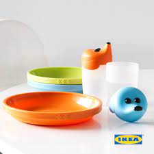 تسوق لحلول المفروشات المنزلية ايكيا السعودية new baby products ikea gifts baby proofing