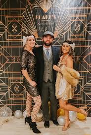 Ain't no party like a great gatsby party cuz a great gatsby party is.(spoilers). How To Throw A Great Gatsby Themed Party Haute Off The Rack Gatsby Party Outfit Gatsby Themed Party Gatsby Party Dress