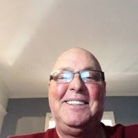 Tyler Pass Email & Phone Number