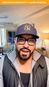 Under One Roof Productions