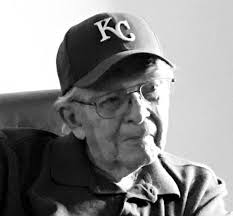 John "Jack" Rebel Obituary