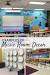 Music Classroom Ideas Decorating