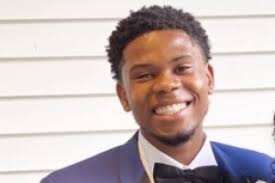 Fellowship CrossPoint