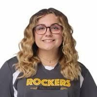 Jamie Fahey's Softball Recruiting Profile