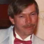 Bierman Family Obituaries