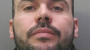 You're banned' judge tells suspected hare coursers who are ordered off  Cambridgeshire farm land for three years from July to March