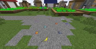 Pixelmon Mod View Topic Pixelmon S Faithful X32 Addon