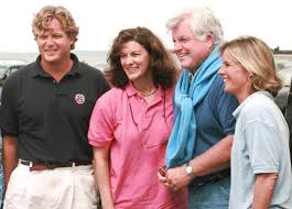 Circuit courts, court of claims, u.s. Vicki Kennedy Ted Kennedy S Wife 5 Fast Facts You Need To Know Heavy Com