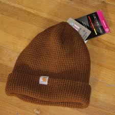 14 projects, in 24 queues. Carhartt Accessories Carhartt Waffle Knit Beanie Poshmark