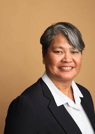 Interviews with CTO's, CISO, Cyber & Technology Executives