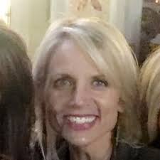 Tina Hollifield (@tinahollifield1)