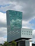 100 boulevard de turin 59777 lille. Lcl S A Formerly Credit Lyonnais