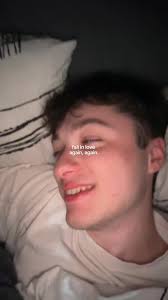 Tomber amoureux encore et encore #CapCut @Valentin Menager